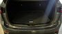 Mazda CX-5 2.0 SAG 165 NEWGROUND !!