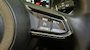 Mazda CX-5 2.0 SAG 165 NEWGROUND !!