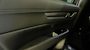 Mazda CX-5 2.0 SAG 165 NEWGROUND !!