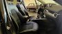 Mazda CX-5 2.0 SAG 165 NEWGROUND !!