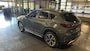 Mazda CX-5 2.0 SAG 165 NEWGROUND !!