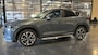 Mazda CX-5 2.0 SAG 165 NEWGROUND !!