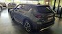 Mazda CX-5 2.0 SAG 165 NEWGROUND !!
