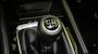 Mazda CX-5 2.0 SAG 165 NEWGROUND !!