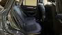 Mazda CX-5 2.0 SAG 165 NEWGROUND !!