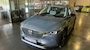Mazda CX-5 2.0 SAG 165 NEWGROUND !!