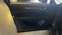 Mazda CX-5 2.0 SAG 165 NEWGROUND !!
