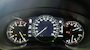 Mazda CX-5 2.0 SAG 165 NEWGROUND !!
