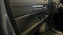Mazda CX-5 2.0 SAG 165 NEWGROUND !!