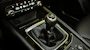Mazda CX-5 2.0 SAG 165 NEWGROUND !!