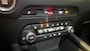 Mazda CX-5 2.0 SAG 165 NEWGROUND !!