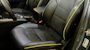 Mazda CX-5 2.0 SAG 165 NEWGROUND !!