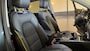 Mazda CX-5 2.0 SAG 165 NEWGROUND !!