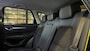 Mazda CX-5 2.0 SAG 165 NEWGROUND !!