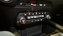 Mazda CX-5 2.0 SAG 165 NEWGROUND !!