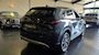 Mazda CX-5 2.0 SAG 165 NEWGROUND !!