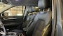 Mazda CX-5 2.0 SAG 165 NEWGROUND !!