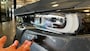 Mazda CX-5 2.0 SAG 165 NEWGROUND !!