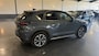 Mazda CX-5 2.0 SAG 165 NEWGROUND !!