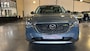 Mazda CX-5 2.0 SAG 165 NEWGROUND !!