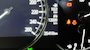 Mazda CX-5 2.0 SAG 165 NEWGROUND !!