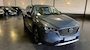 Mazda CX-5 2.0 SAG 165 NEWGROUND !!