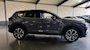 Mazda CX-5 2.0 SAG 165 NEWGROUND !!