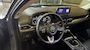 Mazda CX-5 2.0 SAG 165 NEWGROUND !!