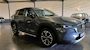 Mazda CX-5 2.0 SAG 165 NEWGROUND !!