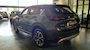 Mazda CX-5 2.0 SAG 165 NEWGROUND !!