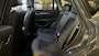 Mazda CX-5 2.0 SAG 165 NEWGROUND !!
