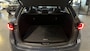 Mazda CX-5 2.0 SAG 165 NEWGROUND !!