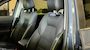 Mazda CX-5 2.0 SAG 165 NEWGROUND !!