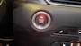 Mazda CX-5 2.0 SAG 165 NEWGROUND !!