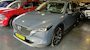Mazda CX-5 2.0 SAG 165 NEWGROUND !!