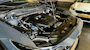 Mazda CX-5 2.0 SAG 165 NEWGROUND !!