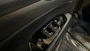Mazda CX-5 2.0 SAG 165 NEWGROUND !!