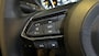 Mazda CX-5 2.0 SAG 165 NEWGROUND !!