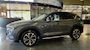 Mazda CX-5 2.0 SAG 165 NEWGROUND !!