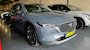Mazda CX-5 2.0 SAG 165 NEWGROUND !!
