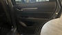 Mazda CX-5 2.0 SAG 165 NEWGROUND !!