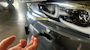 Mazda CX-5 2.0 SAG 165 NEWGROUND !!