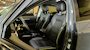 Mazda CX-5 2.0 SAG 165 NEWGROUND !!