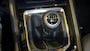 Mazda CX-5 2.0 SAG 165 NEWGROUND !!