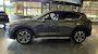Mazda CX-5 2.0 SAG 165 NEWGROUND !!