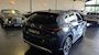 Mazda CX-5 2.0 SAG 165 NEWGROUND !!