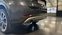Mazda CX-5 2.0 SAG 165 NEWGROUND !!