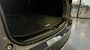 Mazda CX-5 2.0 SAG 165 NEWGROUND !!