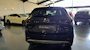 Mazda CX-5 2.0 SAG 165 NEWGROUND !!