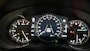 Mazda CX-5 2.0 SAG 165 NEWGROUND !!